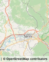 Articoli per Ortopedia,05100Terni