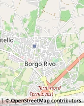 Articoli per Ortopedia,05100Terni