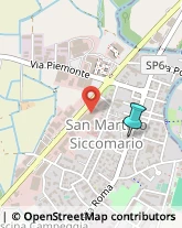 Consulenza Informatica,27028Pavia