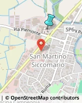 Consulenza Informatica,27028Pavia