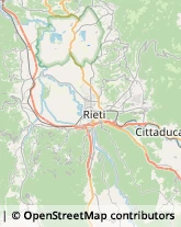 Etichette,02100Rieti