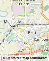 Etichette,02100Rieti