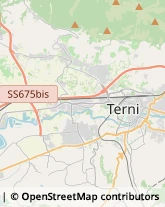 Assicurazioni,05100Terni