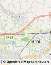 Assicurazioni,05100Terni