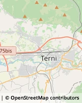 Elettrodomestici,05100Terni