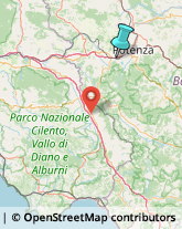 Aspirazione - Impianti,85050Potenza