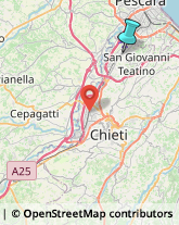 Autolavaggio,66020Chieti