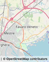 Viale Ancona, 15,30100Venezia