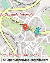 Aziende Sanitarie Locali (ASL),86035Campobasso