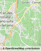 Assicurazioni,39057Bolzano