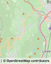 Smaltimento e Trattamento Rifiuti - Servizio,39100Bolzano