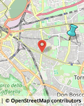 Locali, Birrerie e Pub,00172Roma