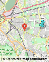 Locali, Birrerie e Pub,00172Roma