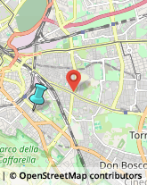 Locali, Birrerie e Pub,00181Roma