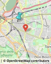 Locali, Birrerie e Pub,00176Roma