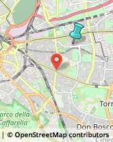 Locali, Birrerie e Pub,00177Roma