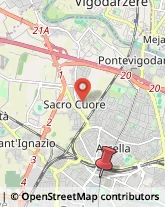 Corso Del Popolo, 8/C,35131Padova