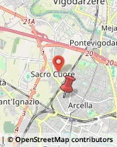 Via Dignano, 21,35135Padova