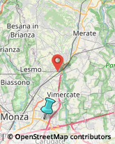 Spedizioni Internazionali,20863Monza e Brianza