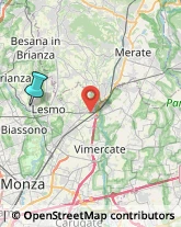 Alberghi,20844Monza e Brianza