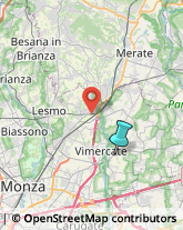 Appartamenti e Residence,20871Monza e Brianza