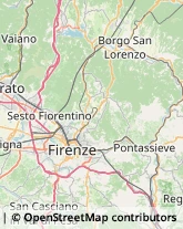 Agenzie Ippiche e Scommesse,50145Firenze