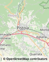 Pratiche Nautiche - Agenzie,59013Prato