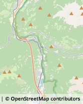 Imprese Edili,25040Brescia