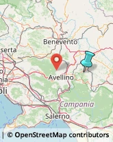 Etichette,83040Avellino