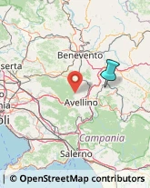 Etichette,83030Avellino