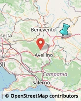 Etichette,83036Avellino