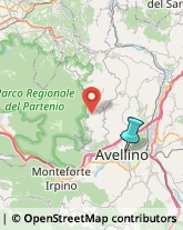 Etichette,83100Avellino