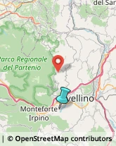 Etichette,83024Avellino