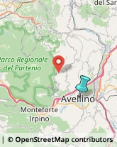 Etichette,83100Avellino