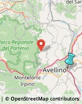 Etichette,83042Avellino