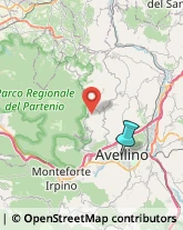 Etichette,83100Avellino