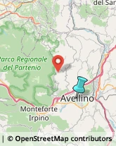 Etichette,83100Avellino