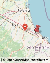 Via Rimini, 8,47030San Mauro Pascoli