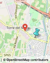 Abiti da Sposa e Cerimonia,47522Forlì-Cesena