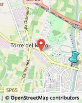 Locali, Birrerie e Pub,47522Forlì-Cesena