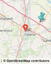 Comuni e Servizi Comunali,47522Forlì-Cesena