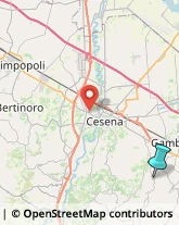 Comuni e Servizi Comunali,47020Forlì-Cesena