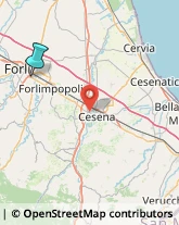 Giornalai,47121Forlì-Cesena