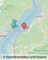 Abbigliamento,28823Verbano-Cusio-Ossola