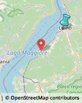 Autofficine e Centri Assistenza,21016Varese