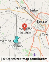 Locali, Birrerie e Pub,73043Lecce