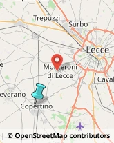 Locali, Birrerie e Pub,73043Lecce