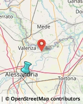 Giornalai,15121Alessandria