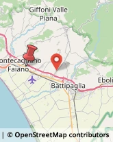 Via Eugenio Montale, 18,84098Pontecagnano Faiano