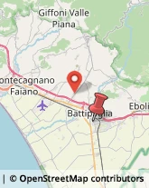 Viale Brodolini, 11,84091Battipaglia